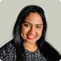 Nithini Valentina Fernando Warnakulasoorriya